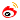 新浪博客