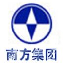 南方集团