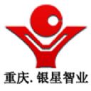银星集团