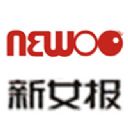 新女报