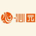 沁园集团
