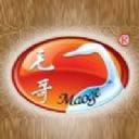 毛哥老鸭汤