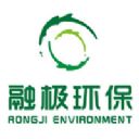 融极环保