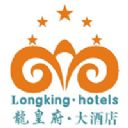 龙皇府大酒店