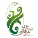 北承池