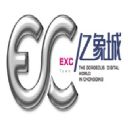 亿象城