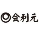重庆会利元